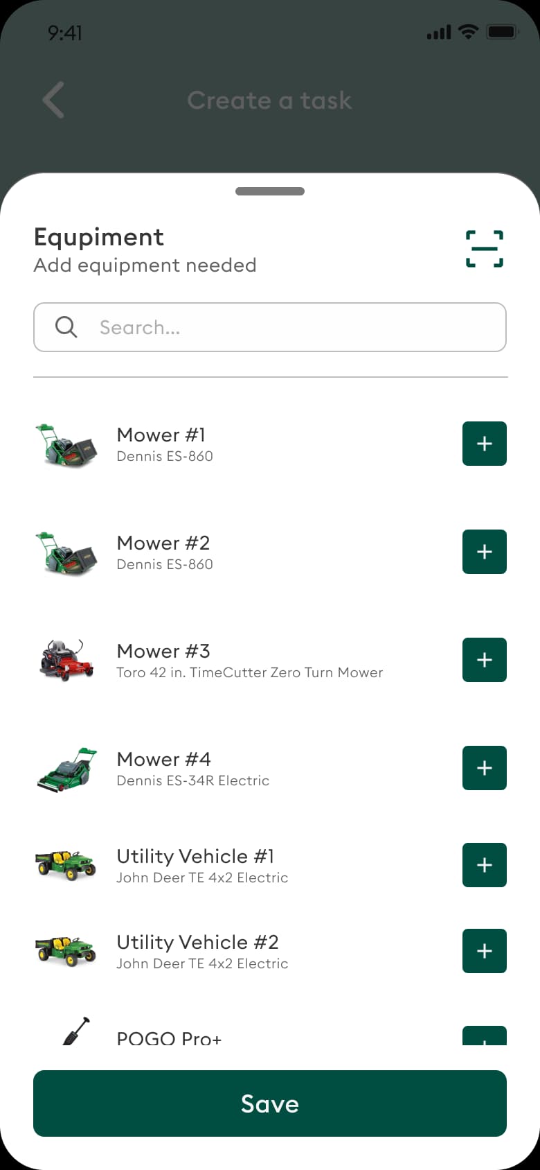 App Screenshot 5