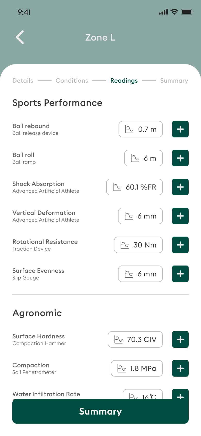 App Screenshot 7