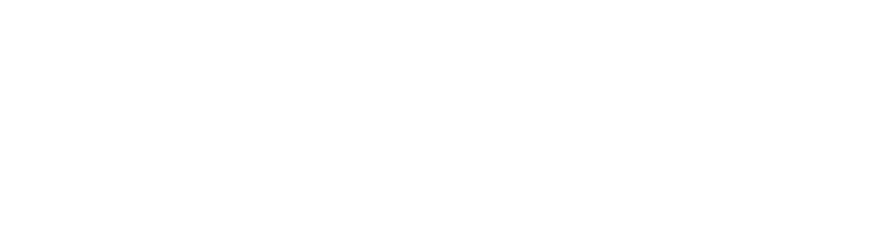 TurfPal Logo