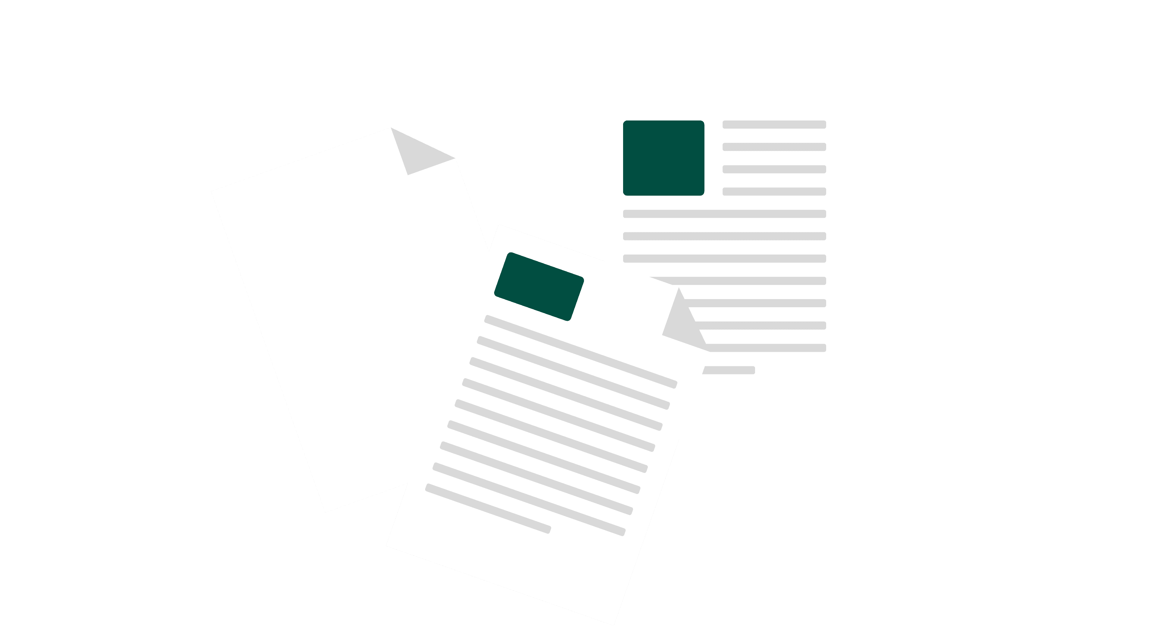Reporting and Analytics Overview