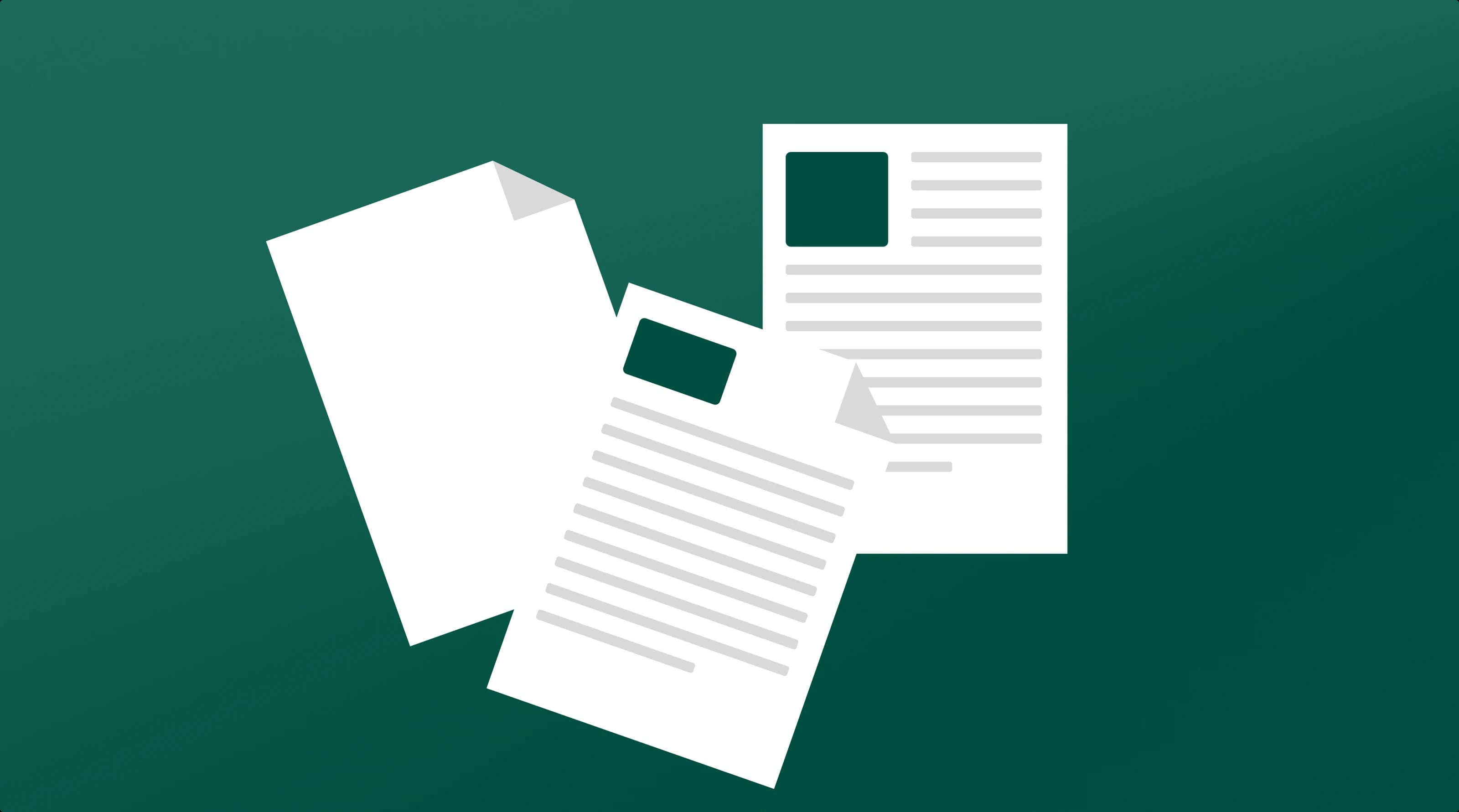 Spray journal and compliance reports