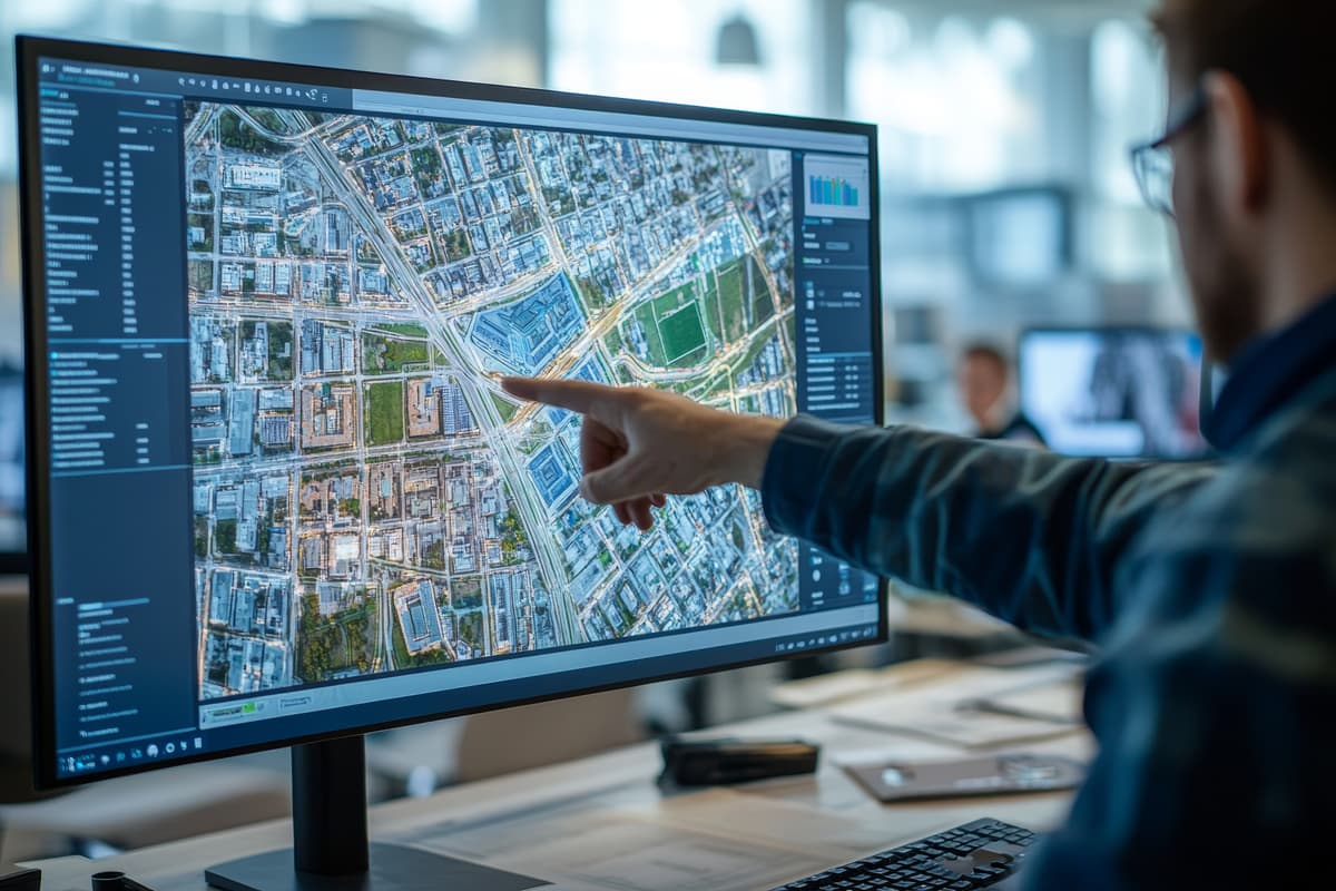 Shade Analysis Process
