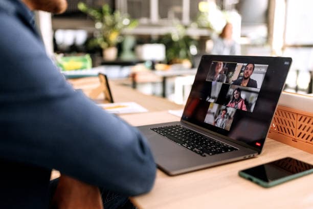 Onboarding and Training