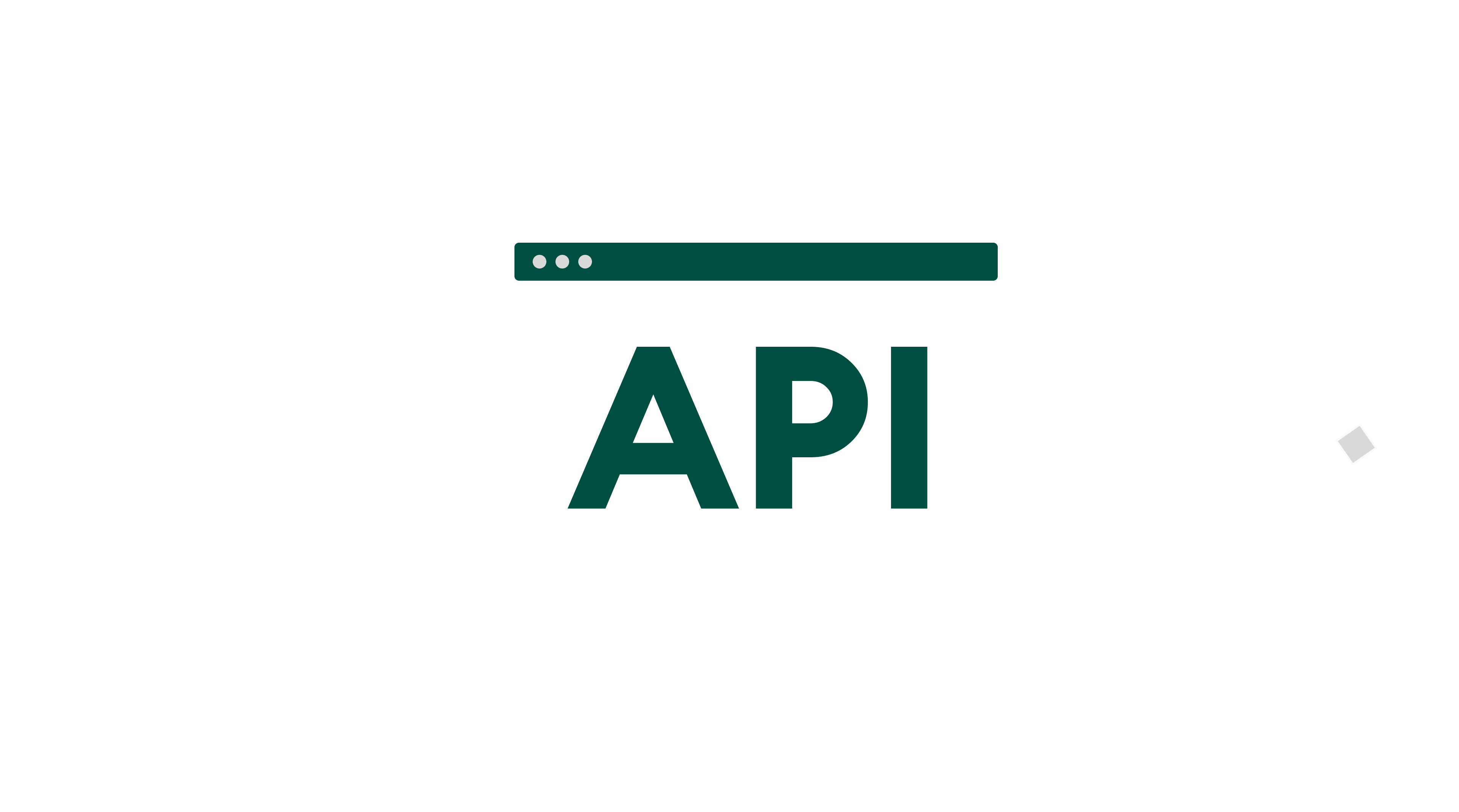 Integrations Overview