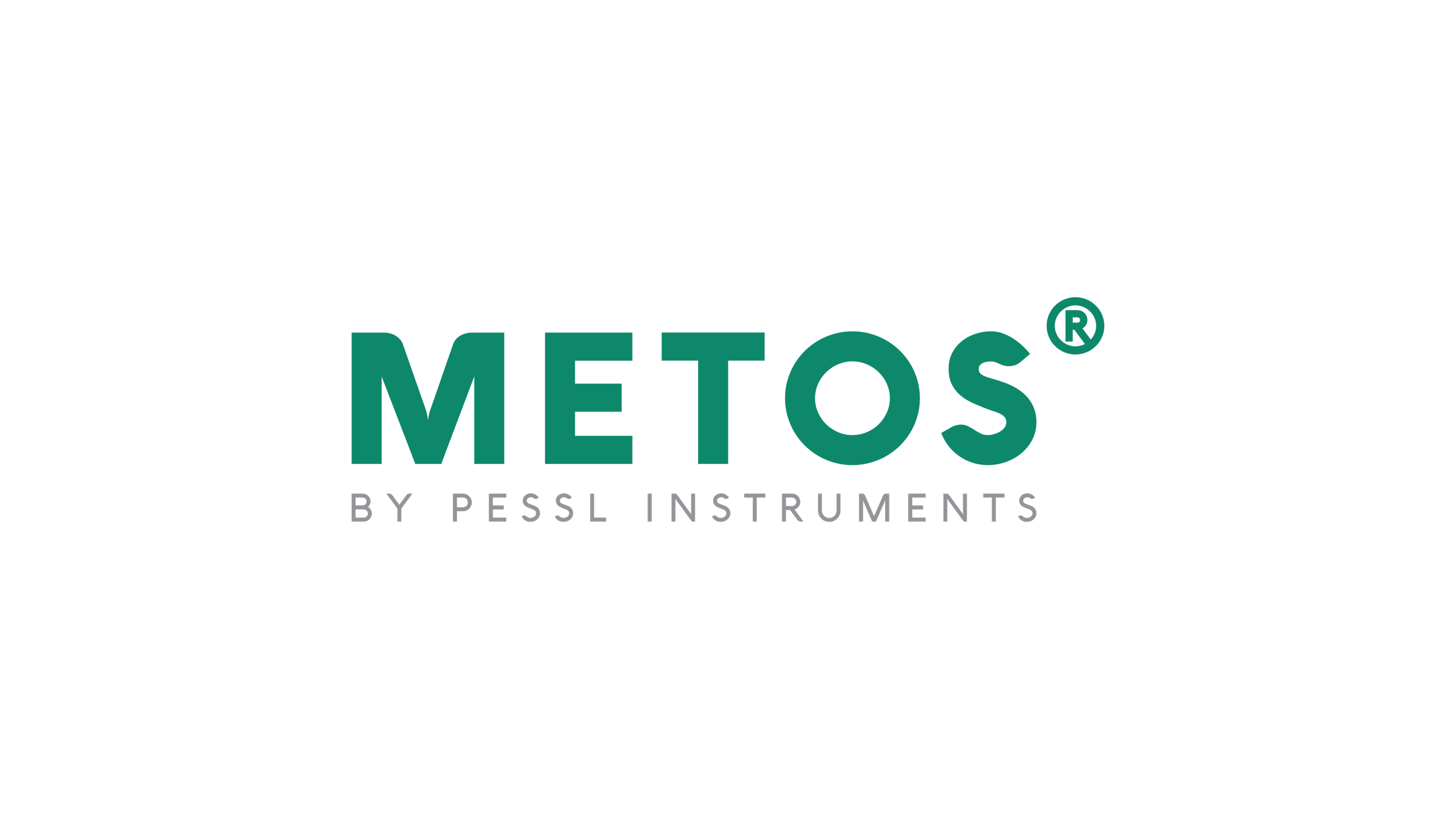 TurfClimate by Metos
