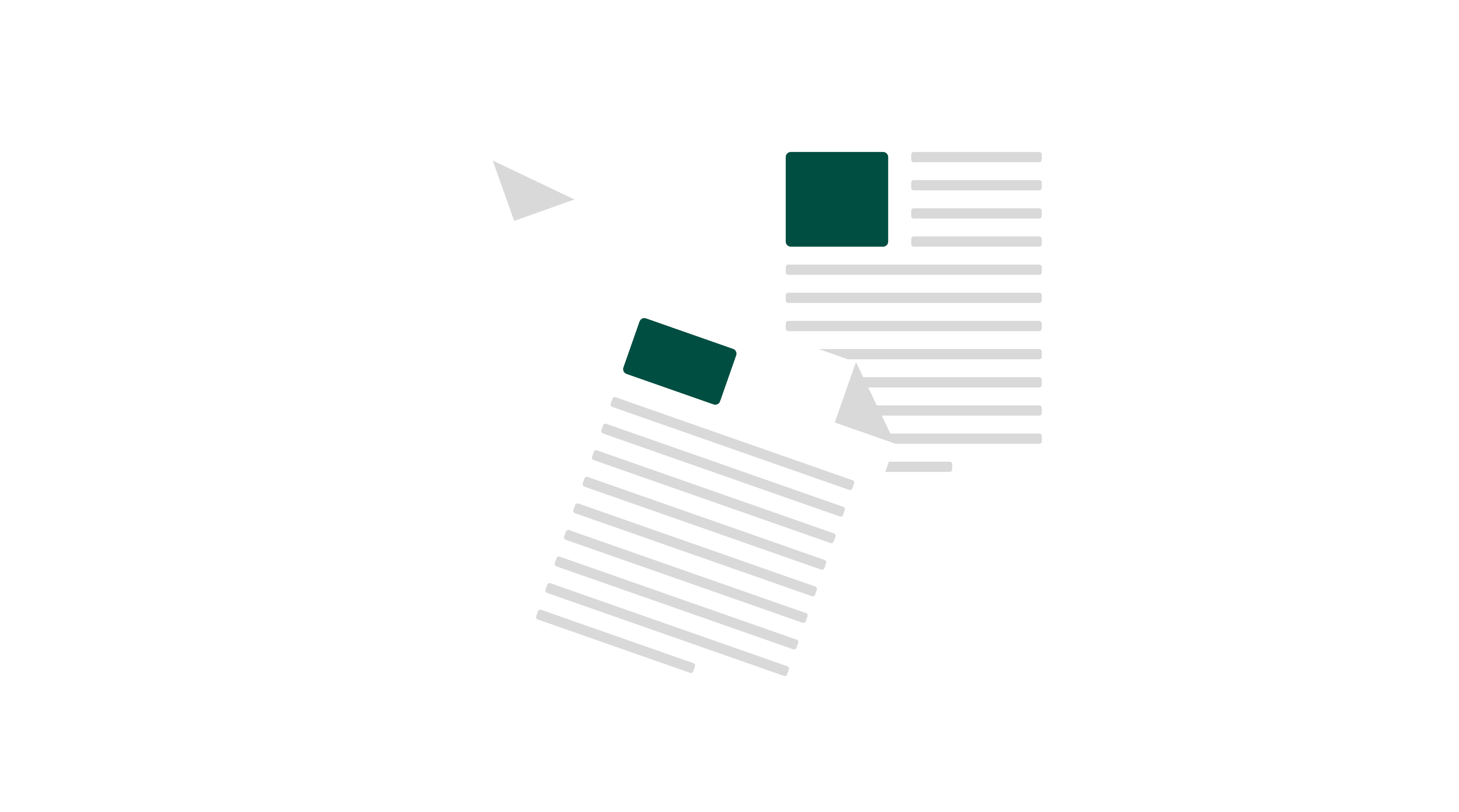 Reporting and Analytics Overview